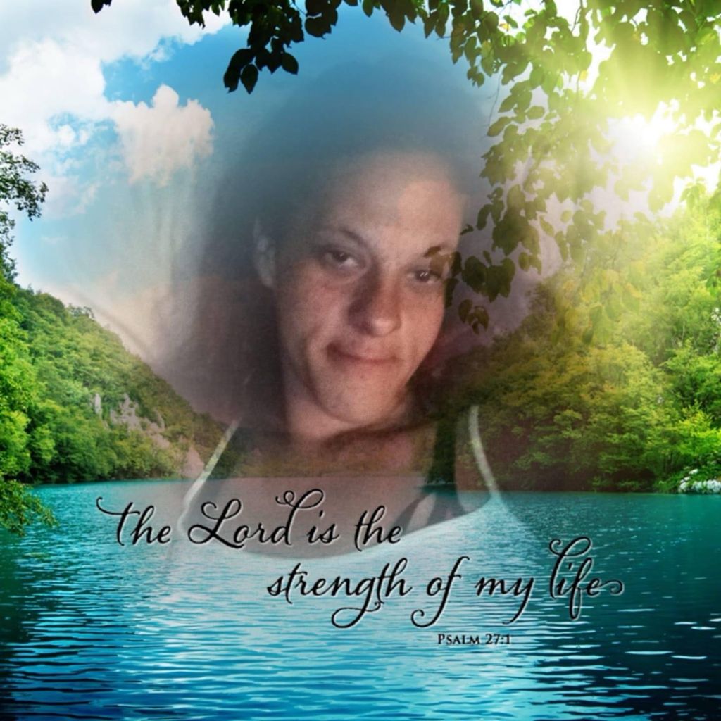 Heather Johnson Profile Photo