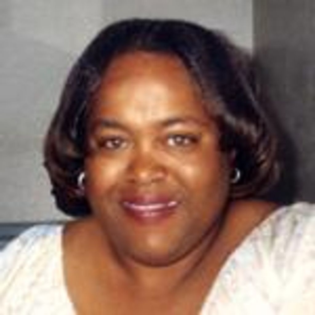 Mrs. Yolanda Detrice Gary Profile Photo