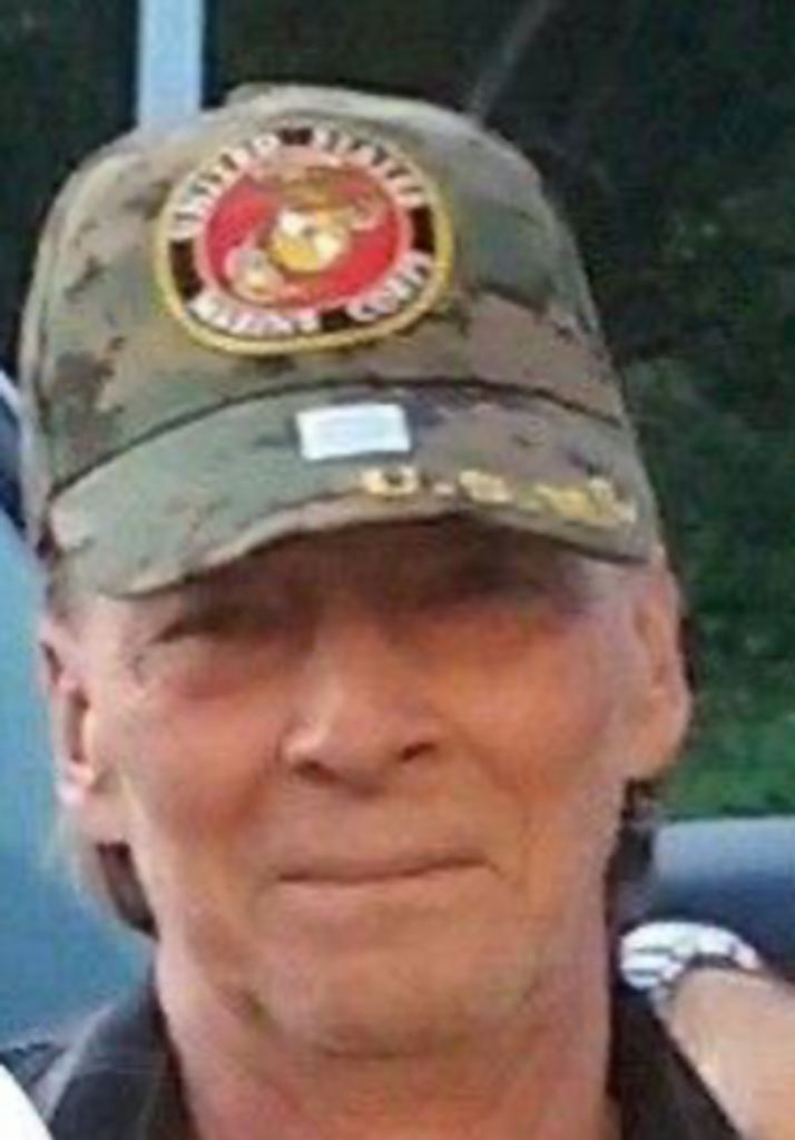John Legan Profile Photo
