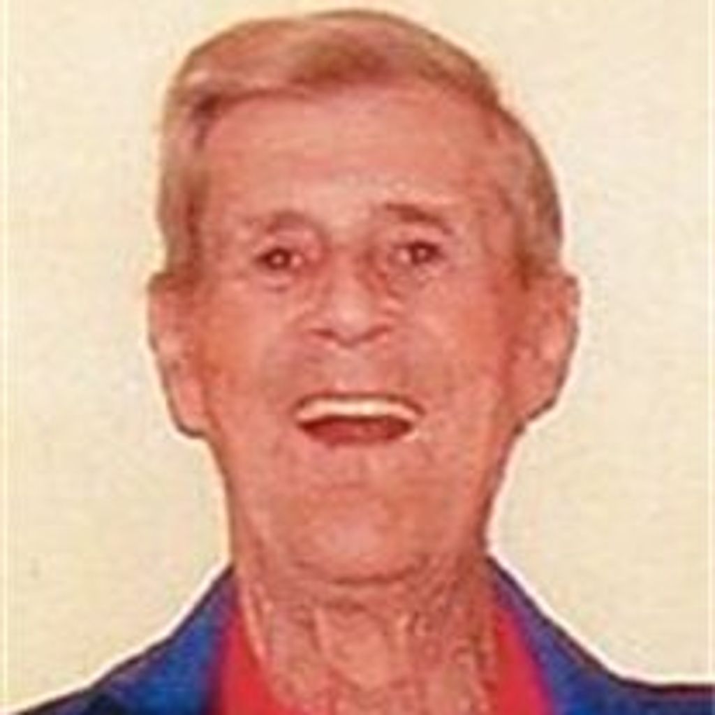 Ralph J. Duteau