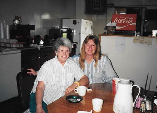 Julia Turnpaugh photo gallery thumbnail 44 of 49