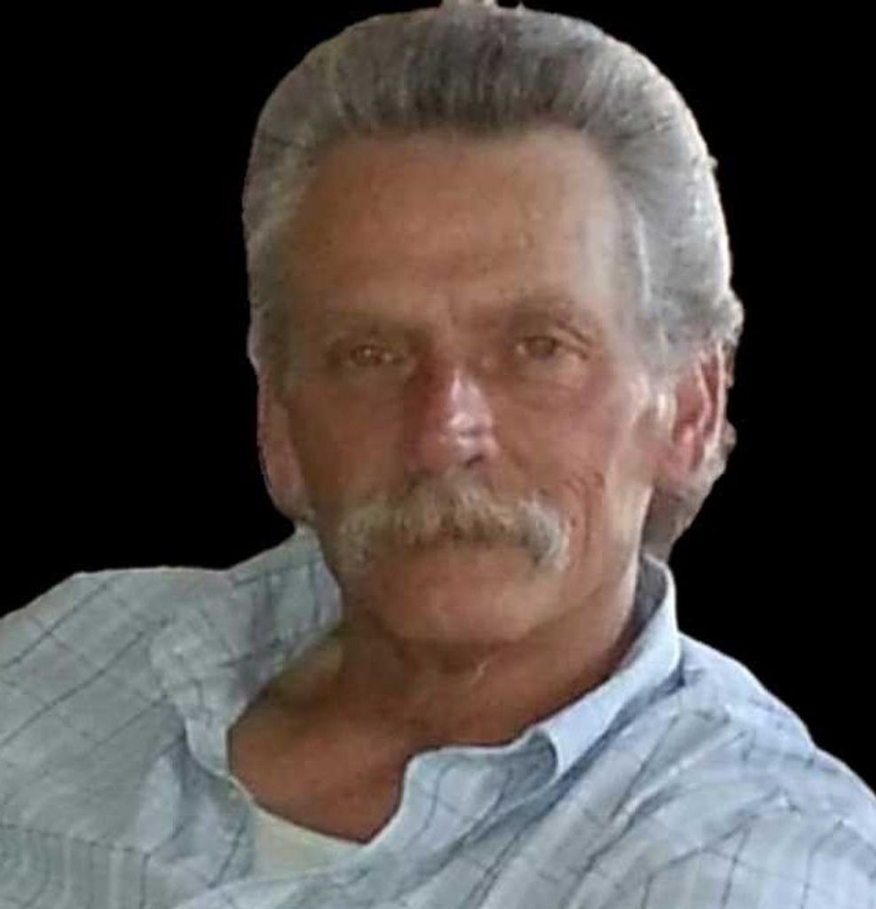 Jerry Wayne Wurtz