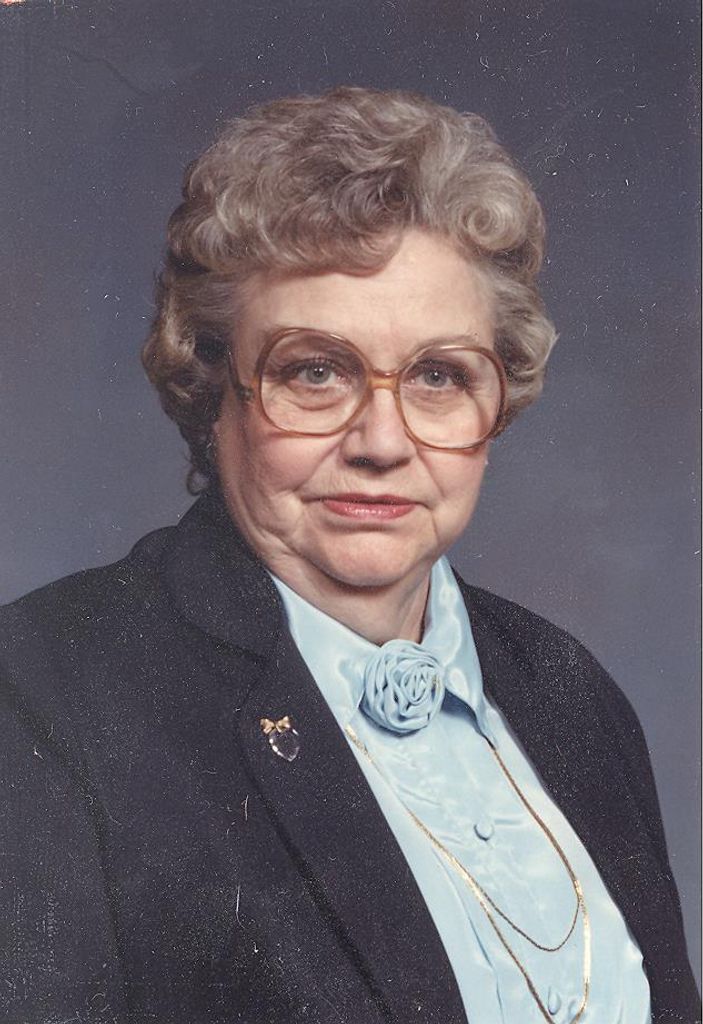 Malissa I Hyder Profile Photo