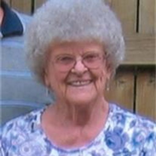 Mildred I. "Millie" Wilkinson (Venderlinden) Profile Photo
