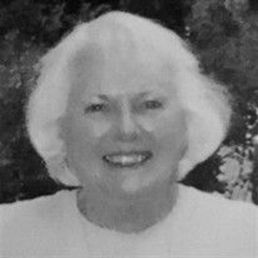 Jane Hamilton Profile Photo