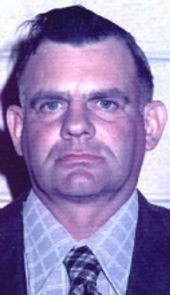 Freeman Lott Smitty Schmitt