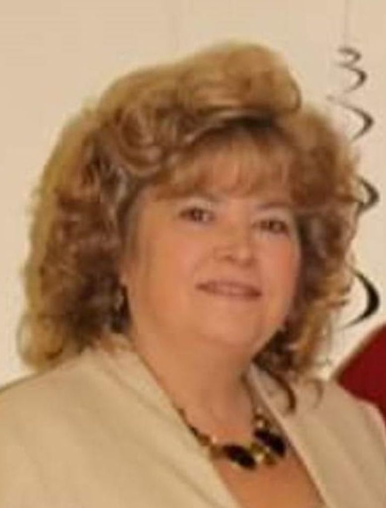 Debrah A. (Kendall)  Crites