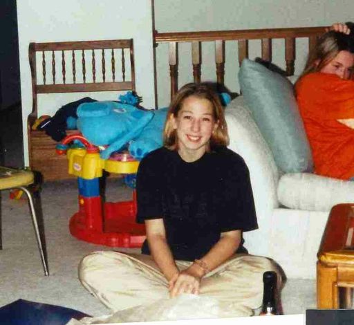 Mildred Marie (Peterson)  Betcher photo gallery thumbnail 71 of 91