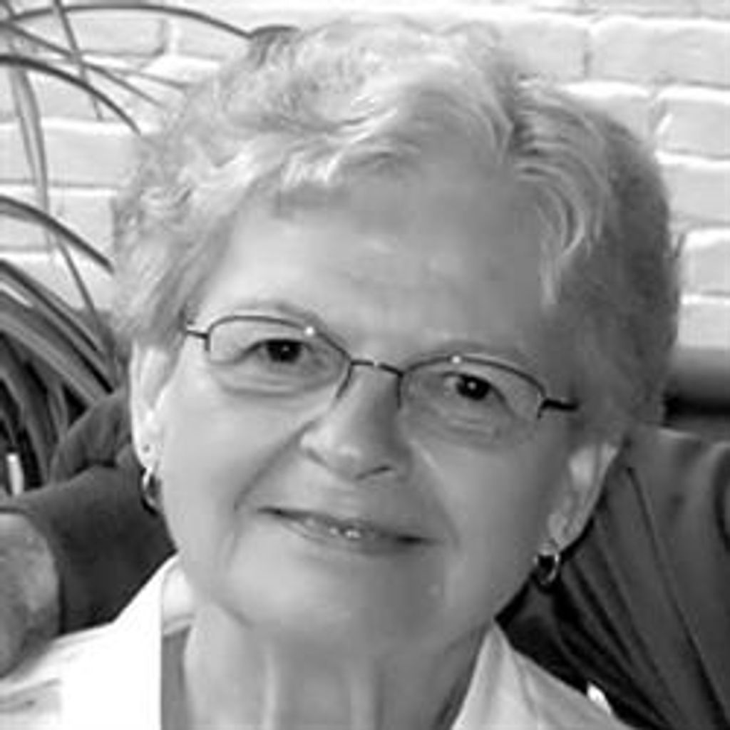 Mary M. Norton Profile Photo