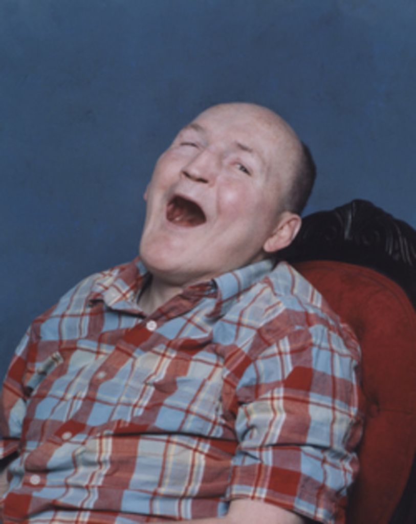 William "Bill " Gebhart Profile Photo