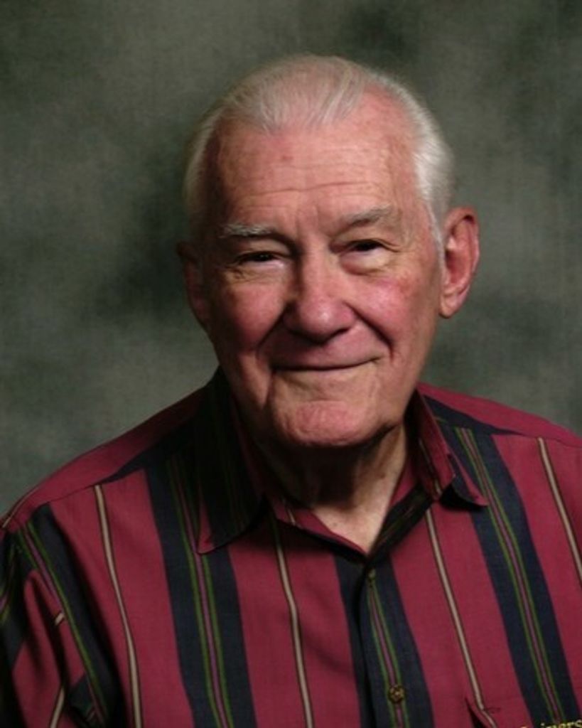 Victor L. Kelly, Jr. Profile Photo