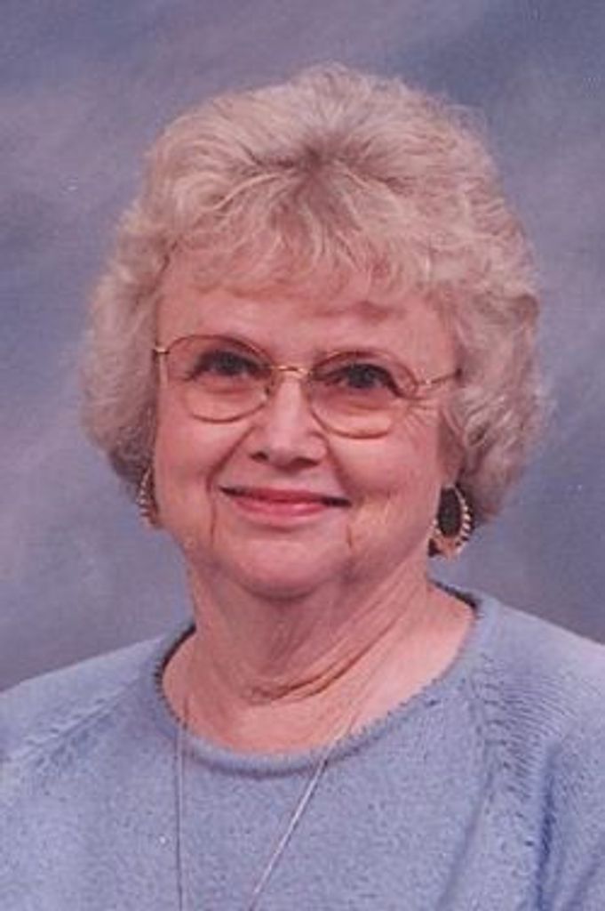 Fredyne Phelps Hulcy