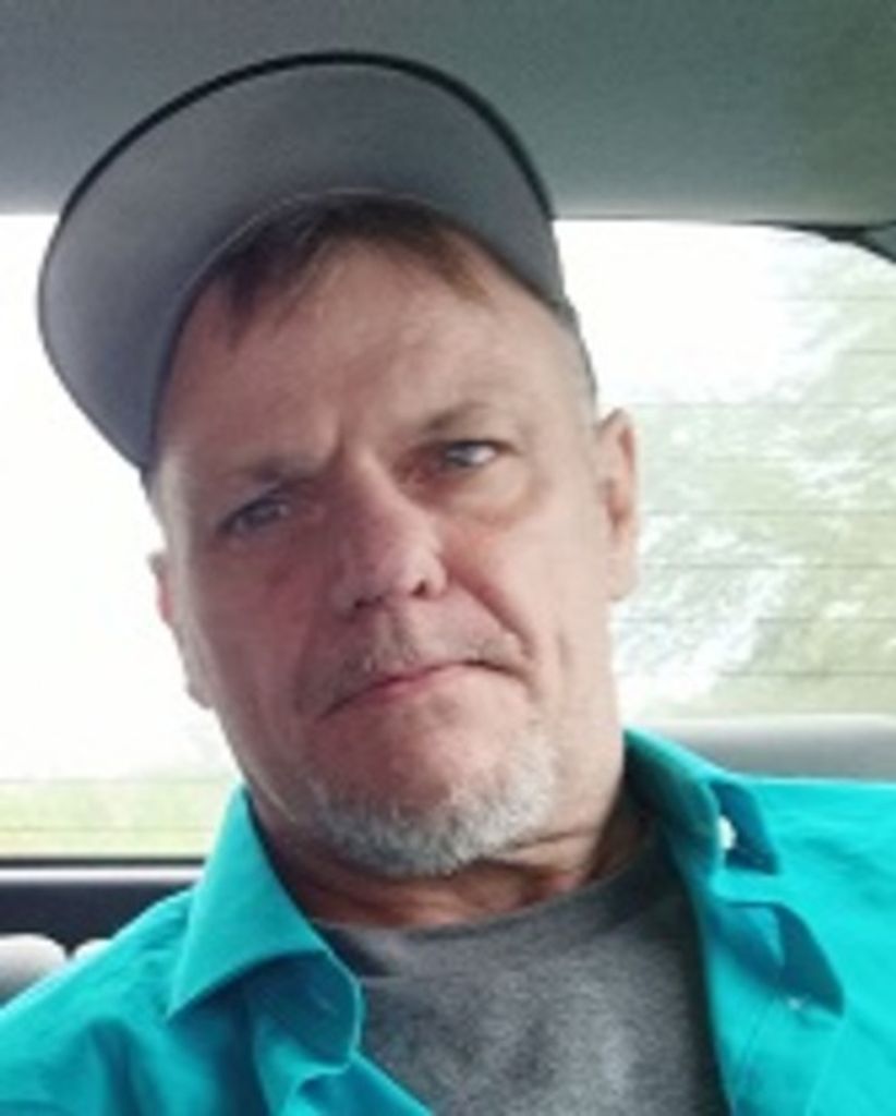 Will Shane Dixon Profile Photo