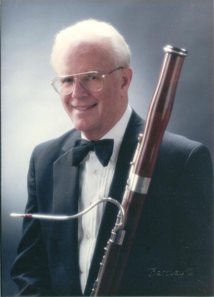 Robert P. Raker, M.D.