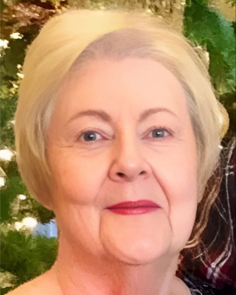 Joan M. Havertape Profile Photo