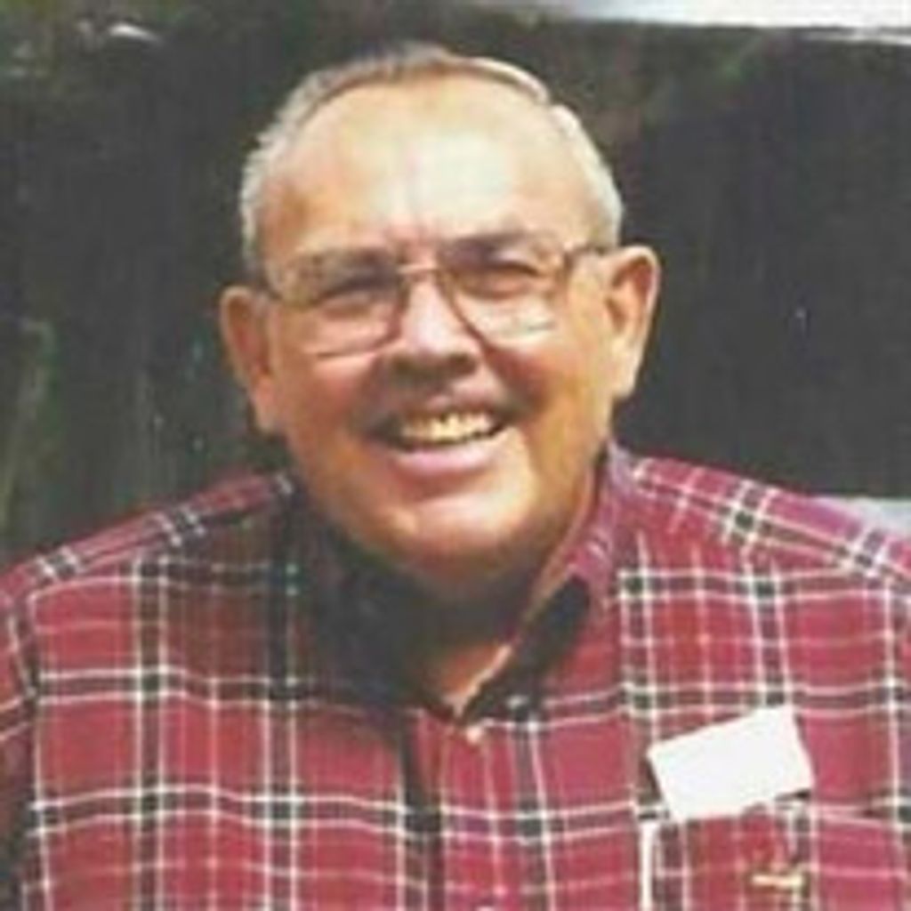 Dale Fink