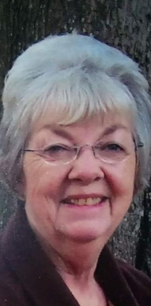 Mattie Lou Hutsell Profile Photo