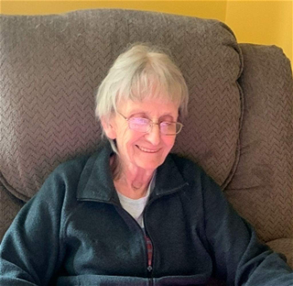 Llynn L. Evilsizer