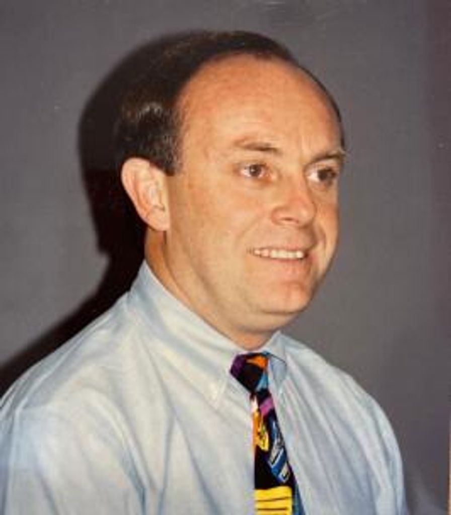 Phillip Smith