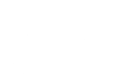Davis Funeral Homes & Memorial Park Eastern Ave. Logo