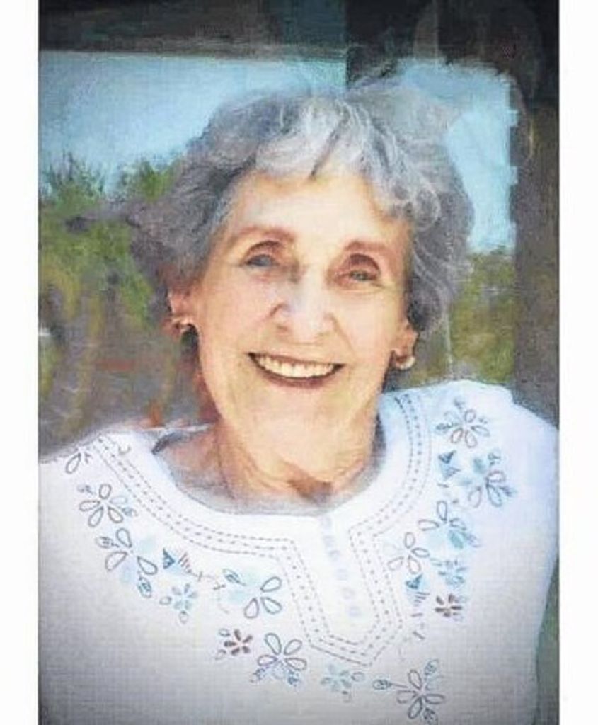 Pattie Carol Hunt Profile Photo