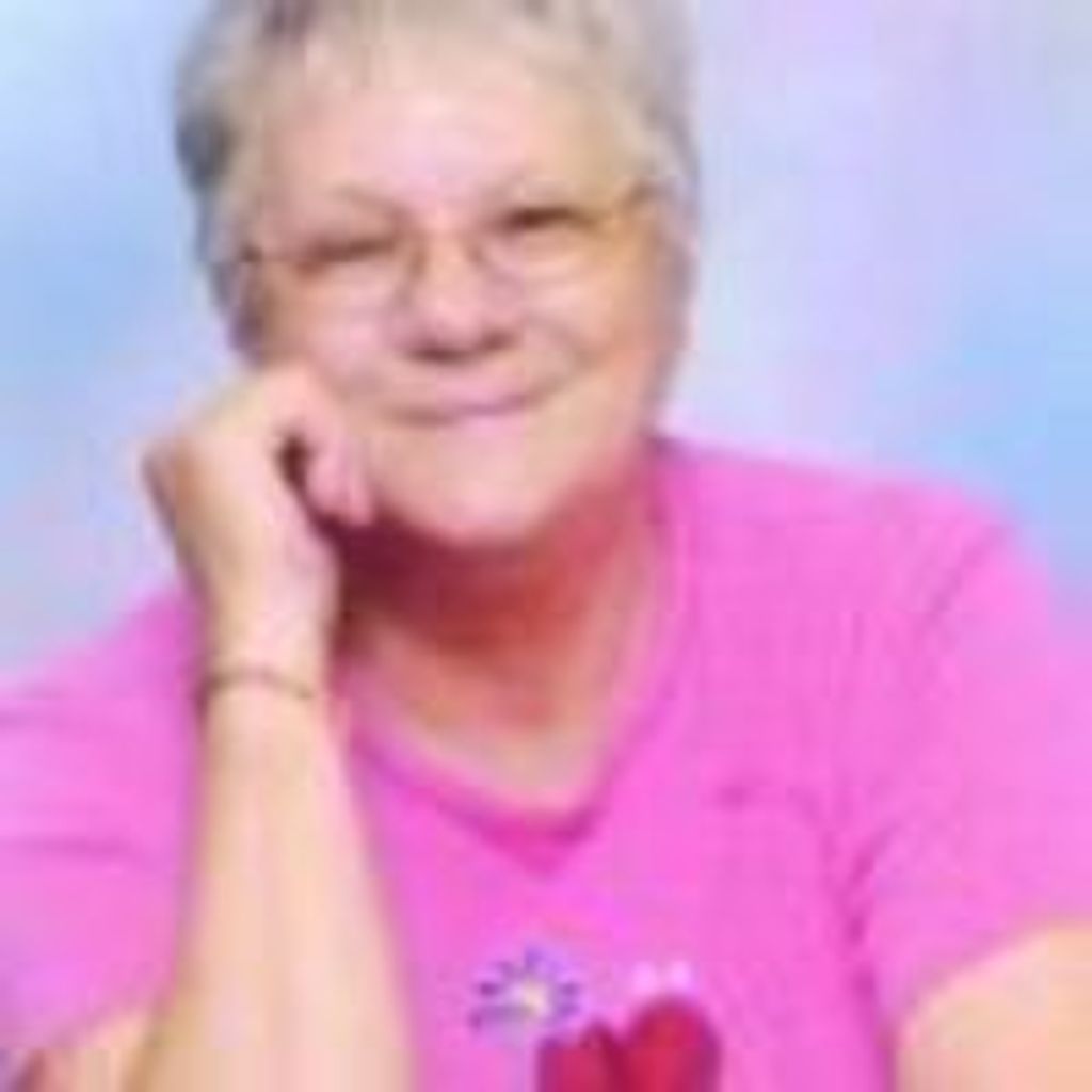 Sonja M ""Sonny"" Dayton