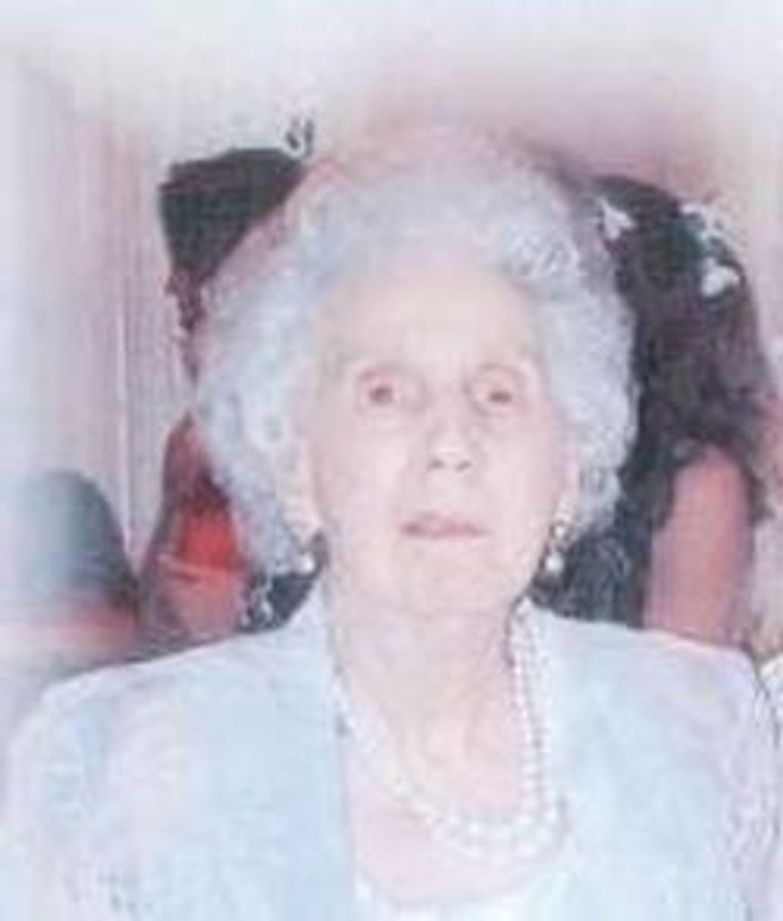 Lucille L Misczak Profile Photo