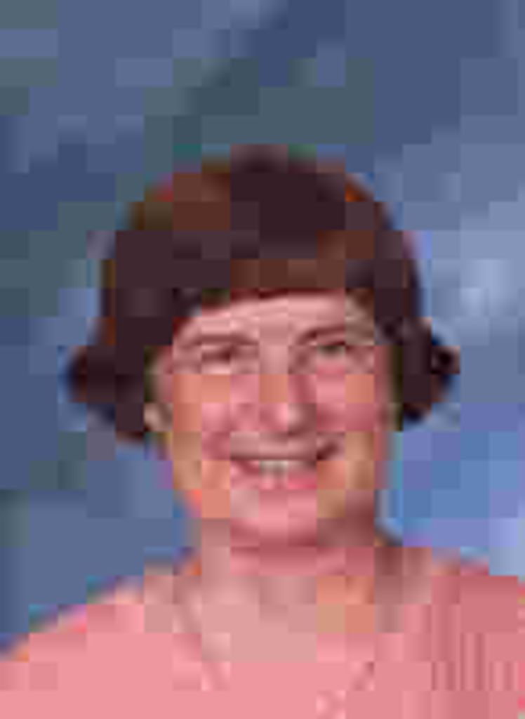 Kathleen Gaetz