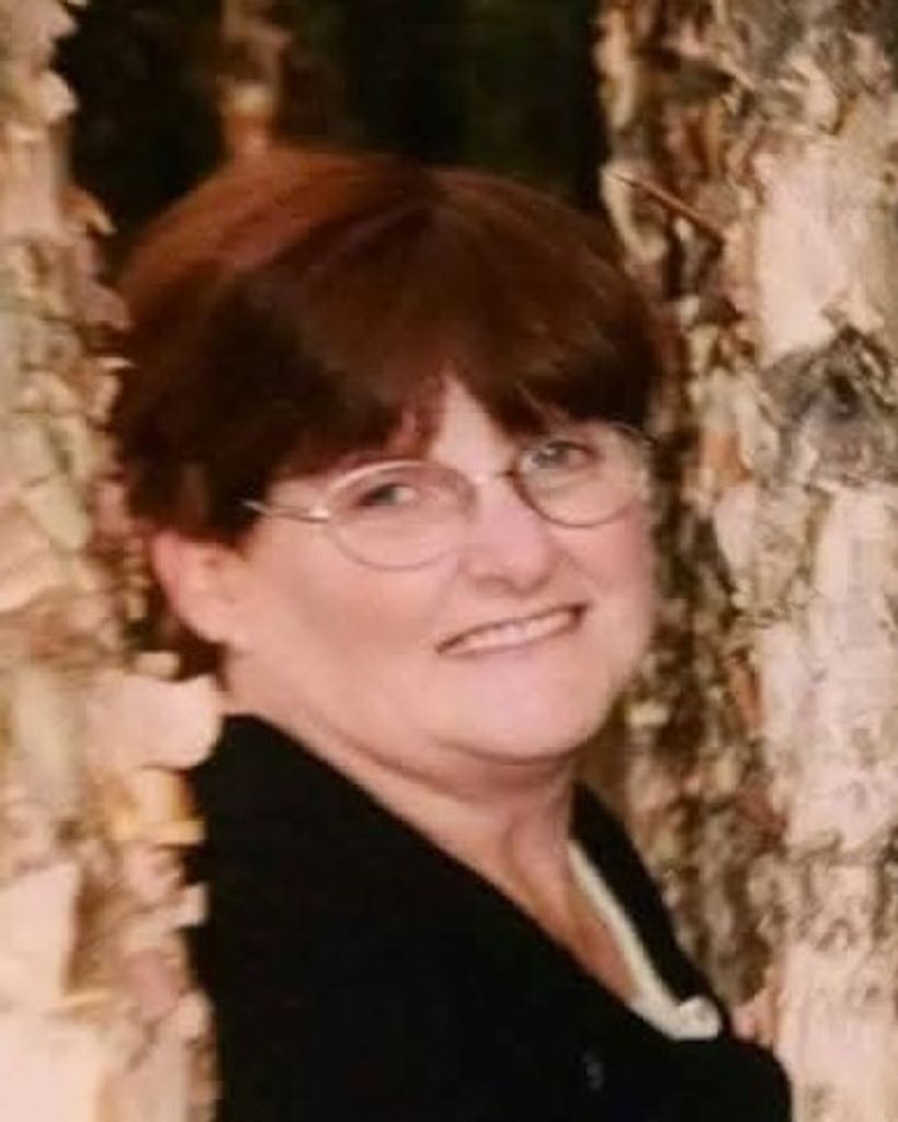 Wanda Lou Pettry Profile Photo