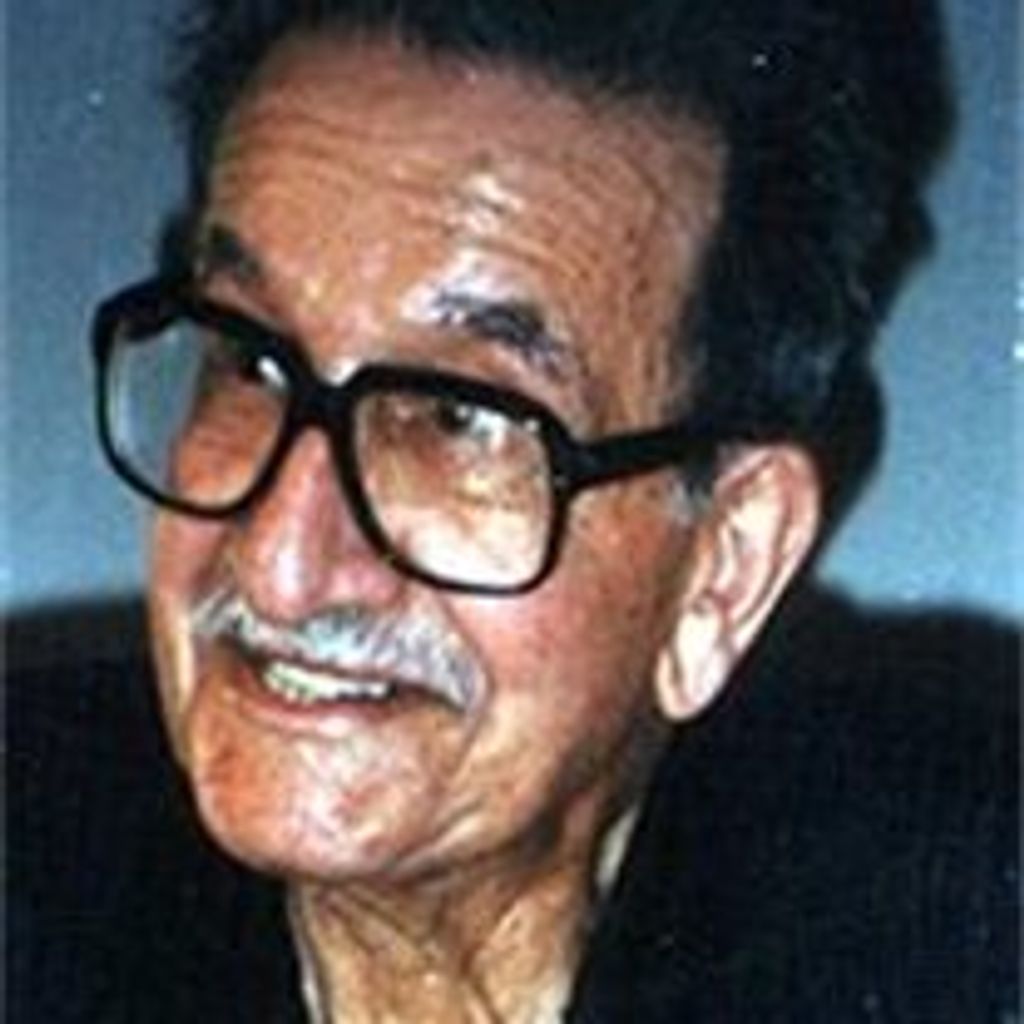 Orlando Ferrucci