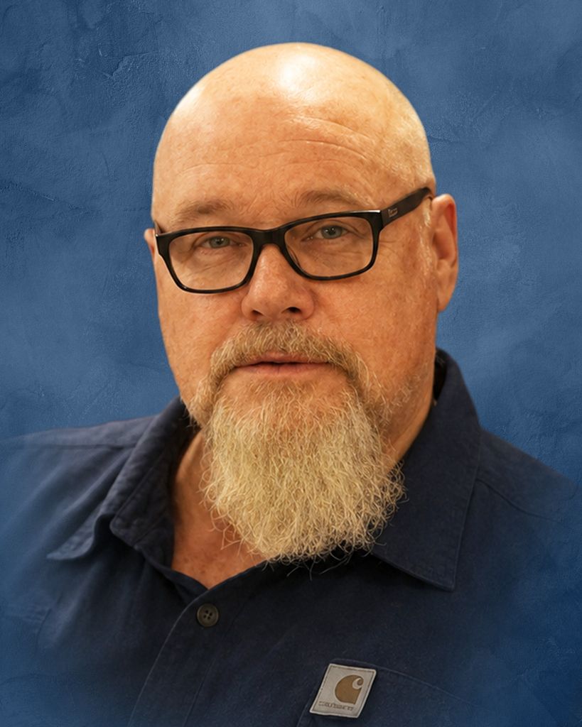 Craig A. Day Profile Photo