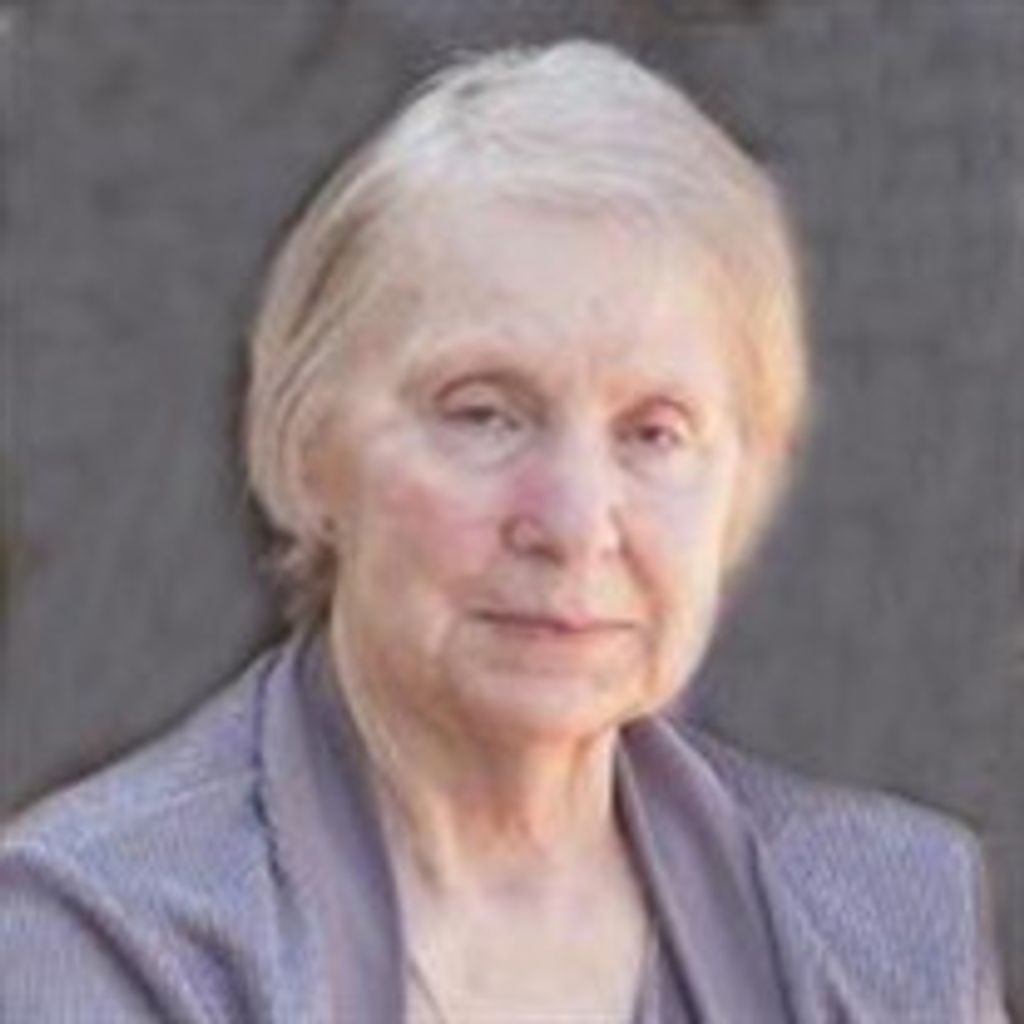 Brenda Hemker Profile Photo