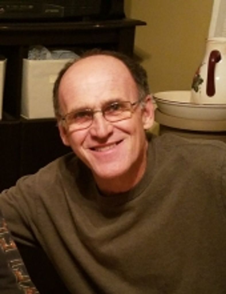 Charles  Lee Littlepage Profile Photo