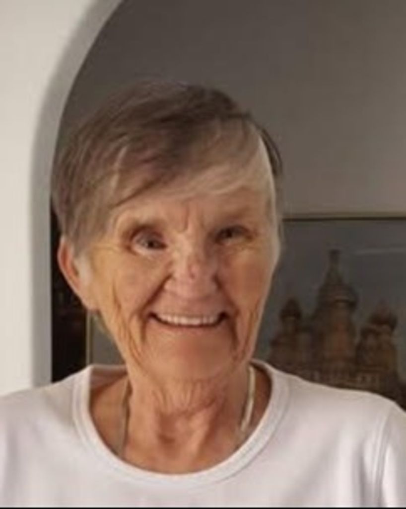 Kathy Hollinger