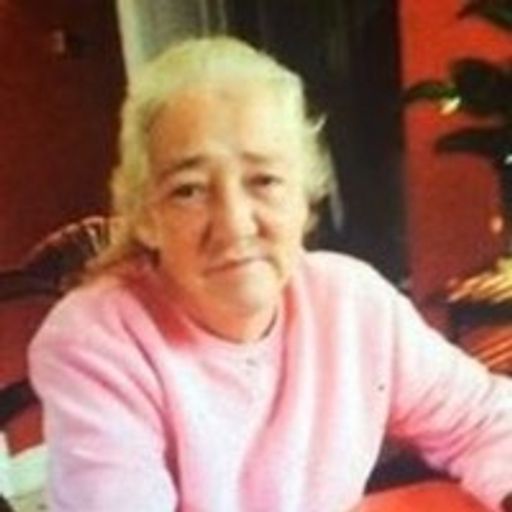 Kathy Lynn Coldwell Profile Photo