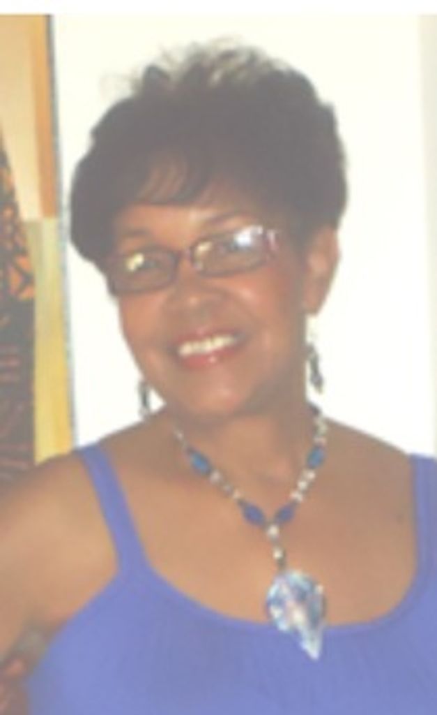 Aurora (Freeman)  Chavers-Hunter