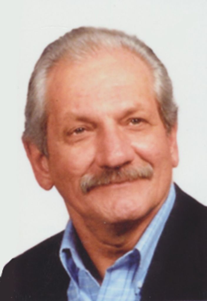 Lawrence Mathew Kosiba Profile Photo