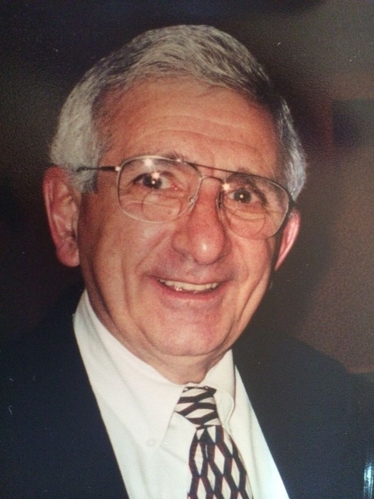 Dr. Mauro Paolini