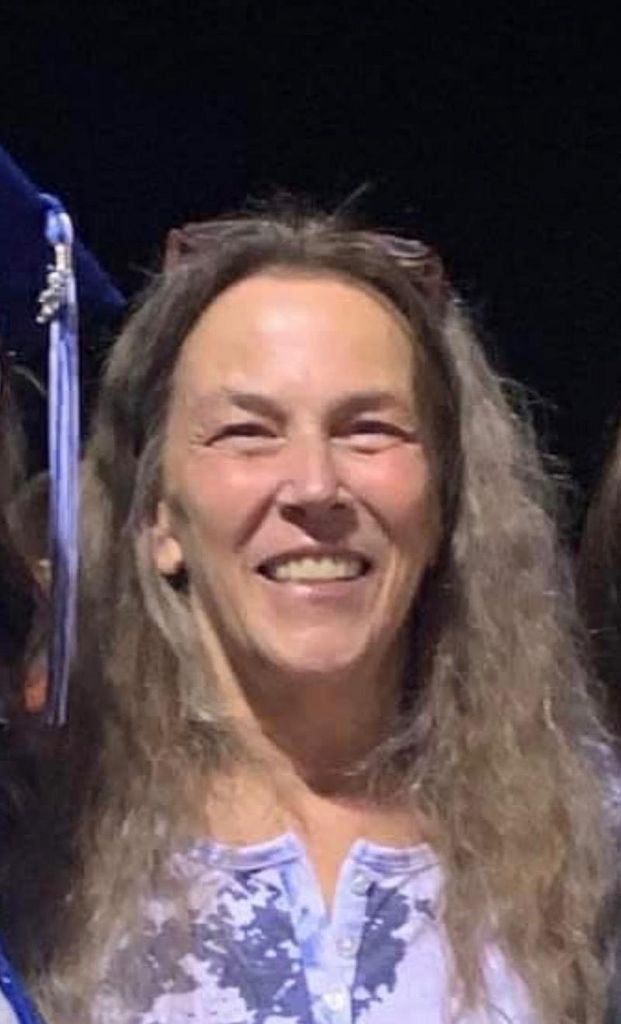 Rhonda Frost Hankins Profile Photo