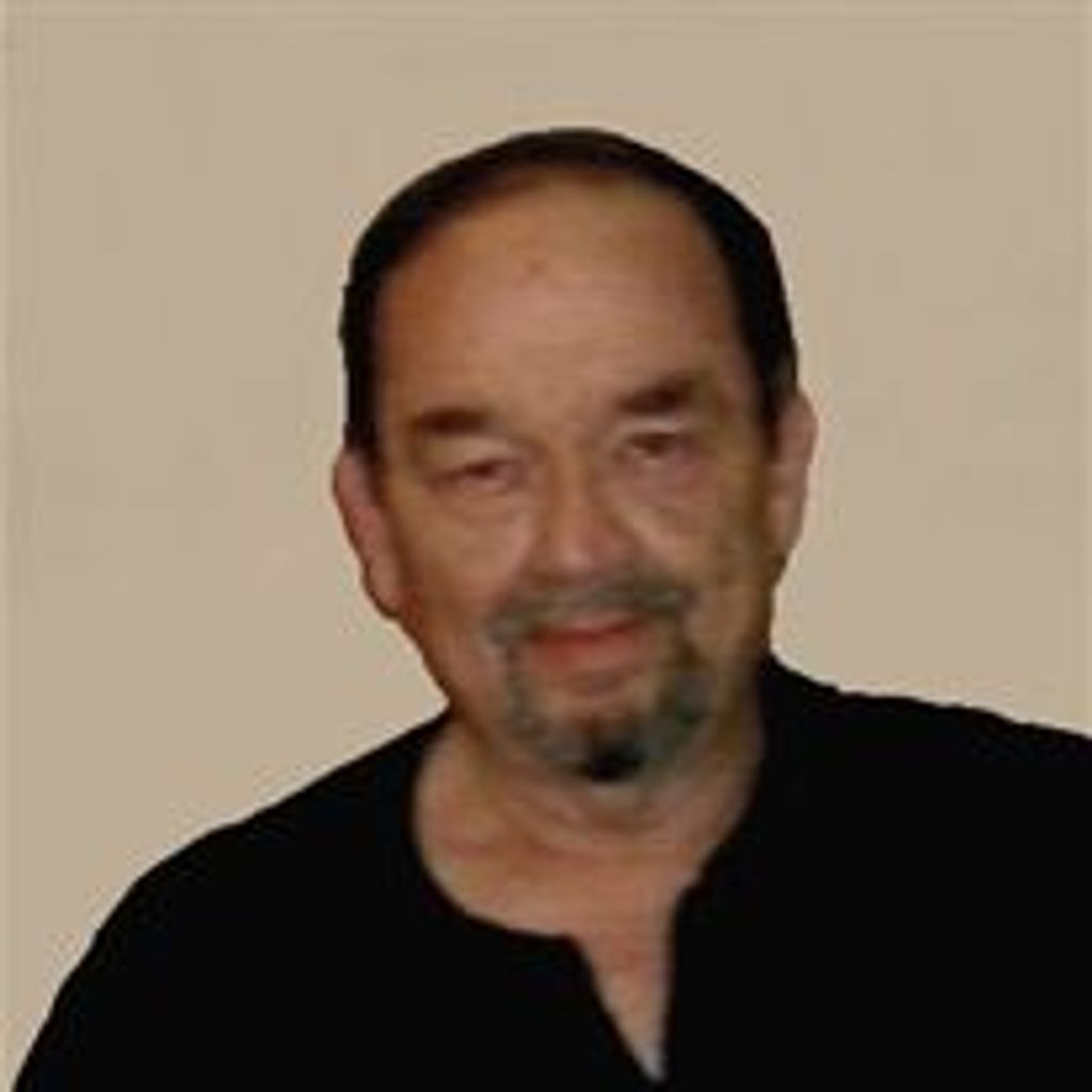 Donald L. Humphreys