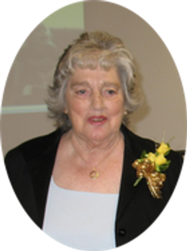 Patricia  Louise (Housego)  Kelly Profile Photo