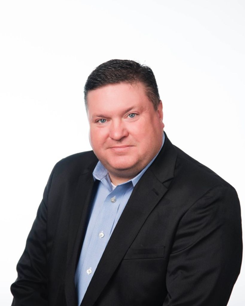 Joseph Dhooghe Profile Photo