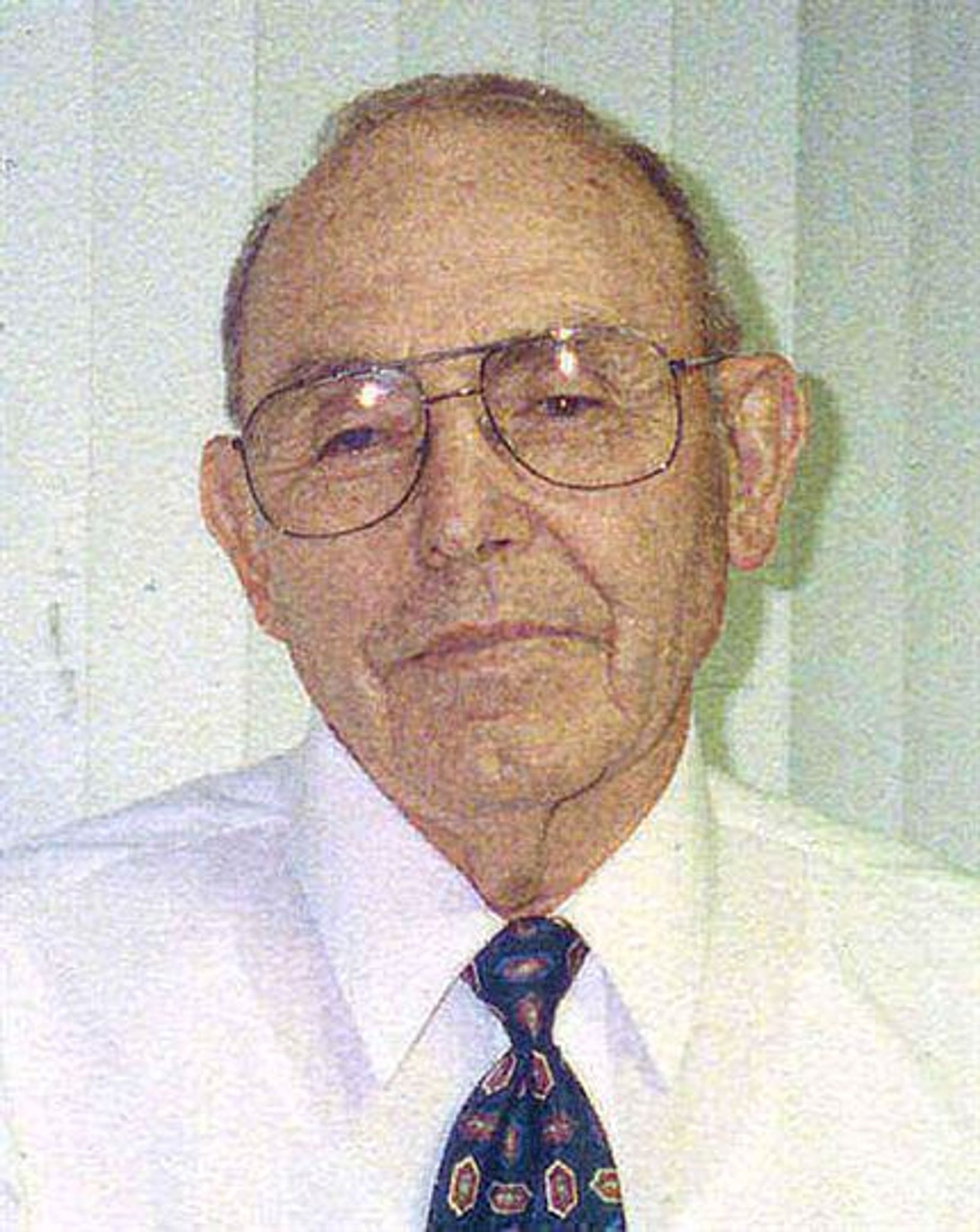 Lewis Joseph Earl photo gallery image 1 of 1