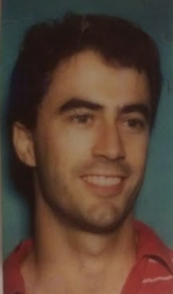 Thomas O'Connell D.D.S. Profile Photo