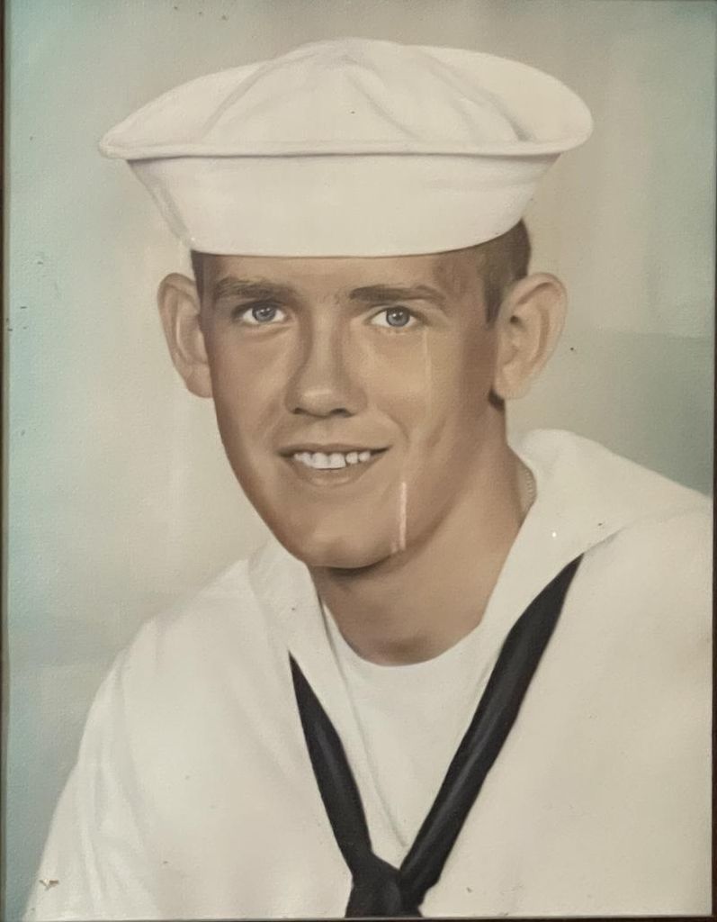 Terral Gilbert Kell Profile Photo