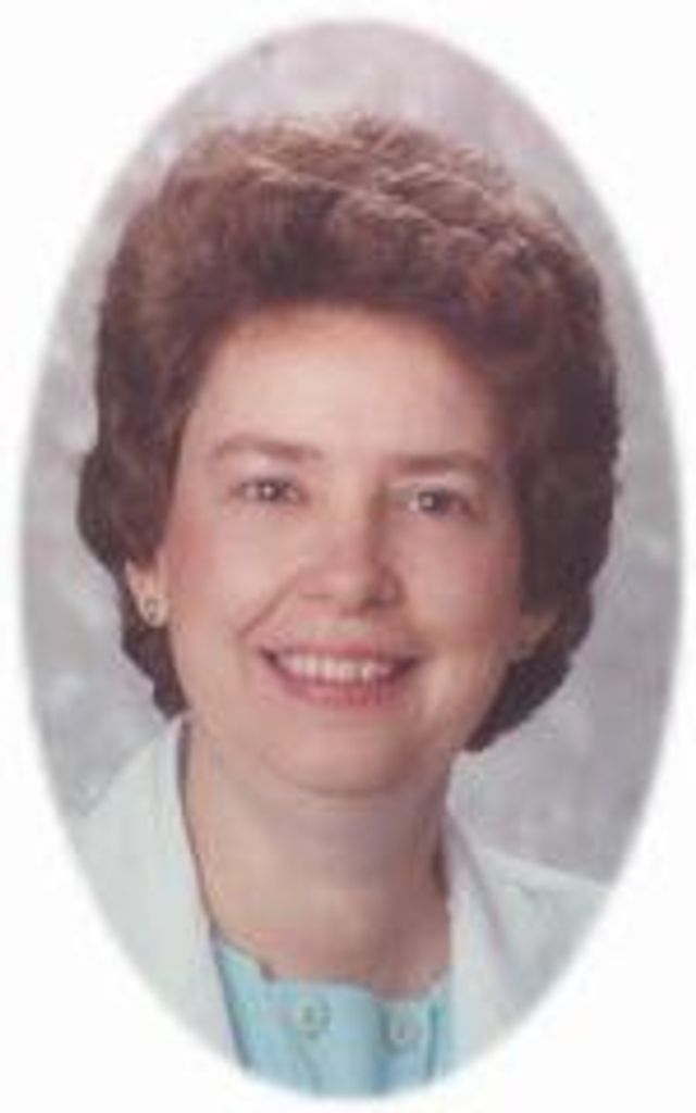 Sherry Ann Sales