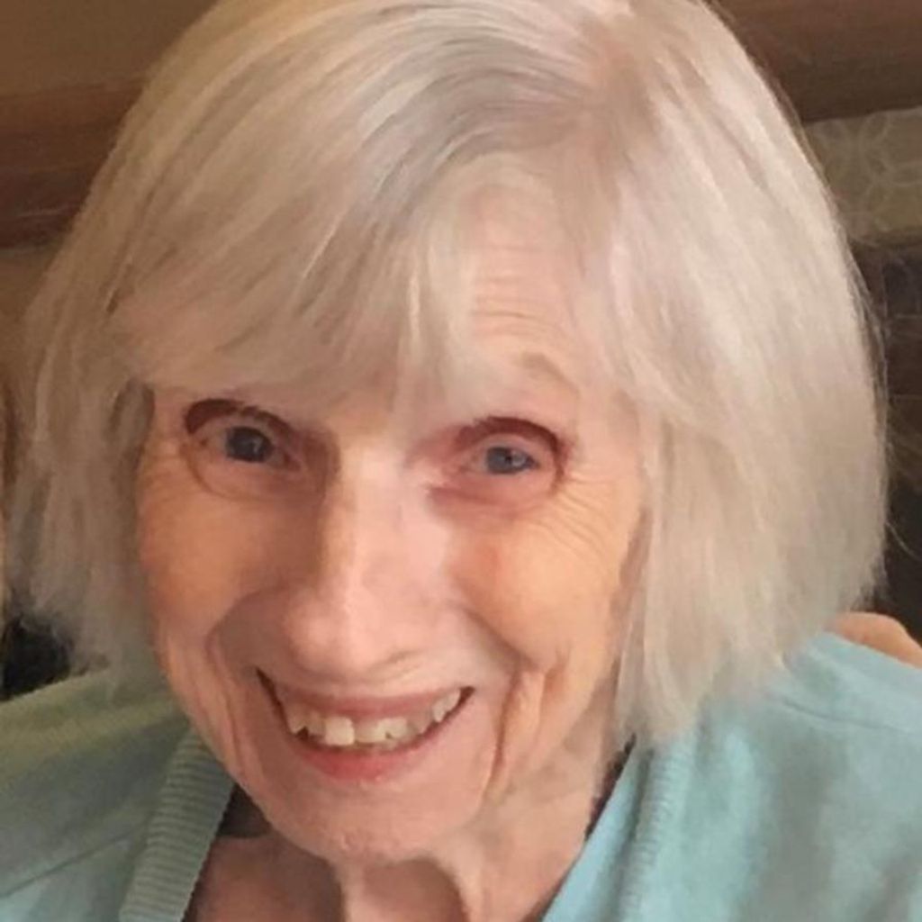 M. Helen Smith Profile Photo