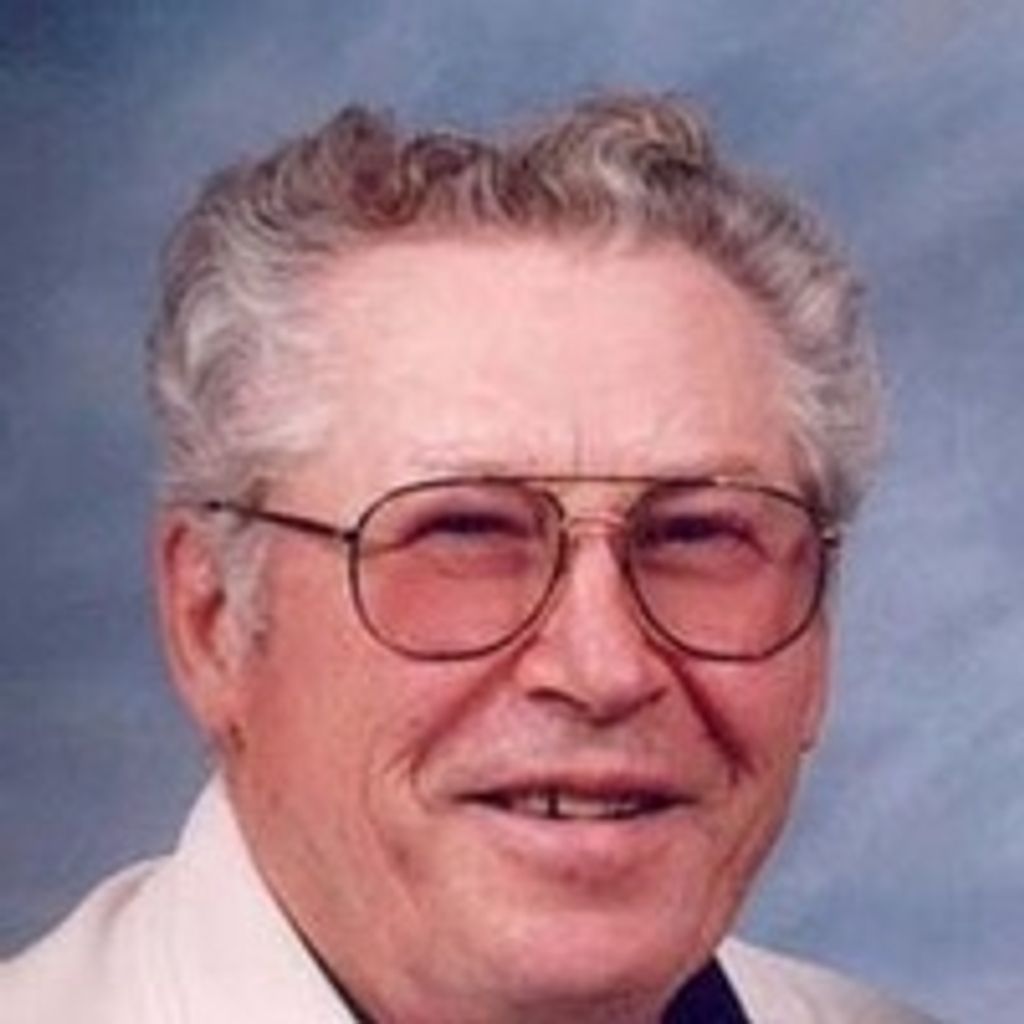 Einar Rebne
