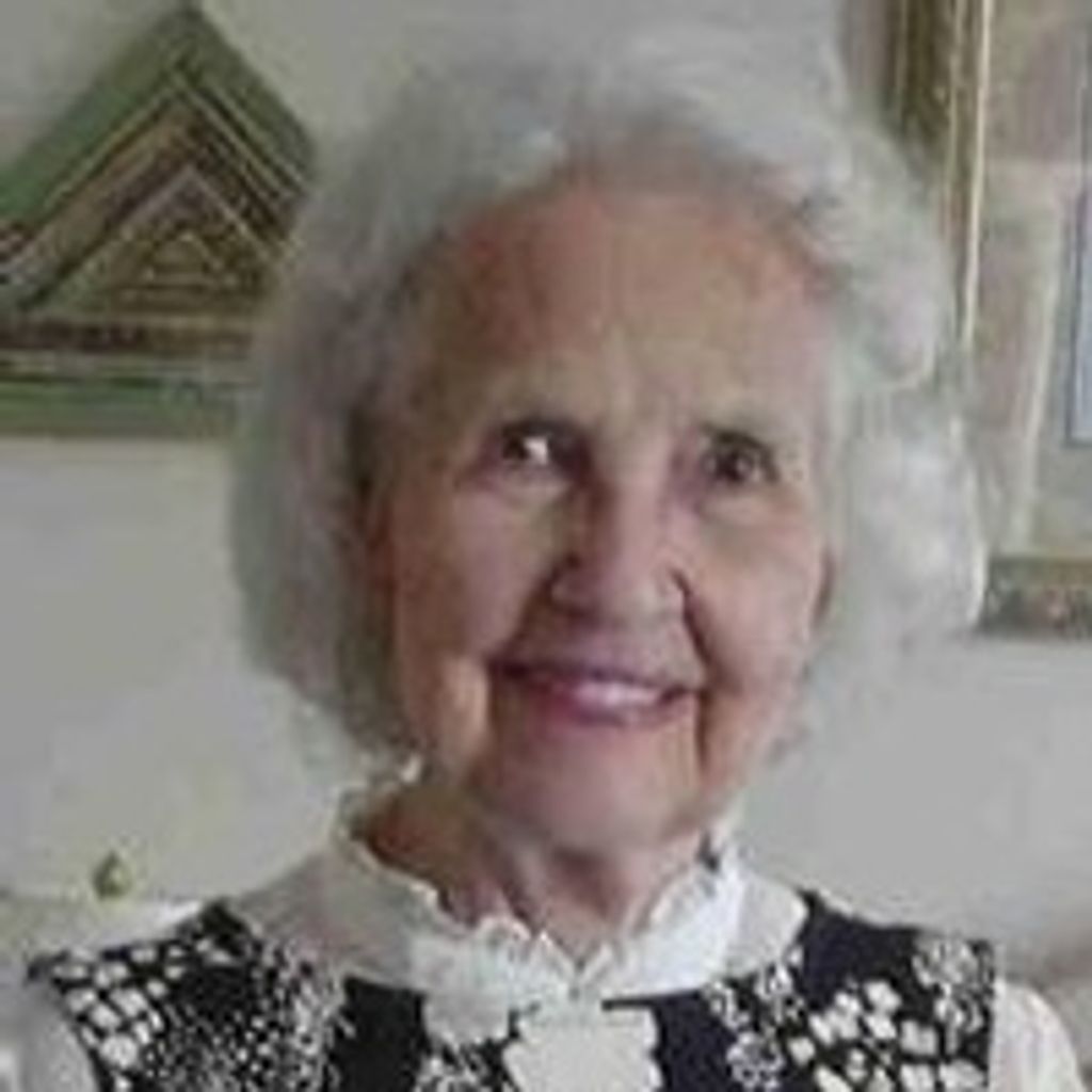 Barbara Rose Cooling Halsey