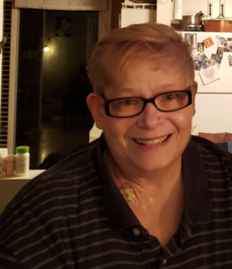 Vera Lavonne Ford Profile Photo